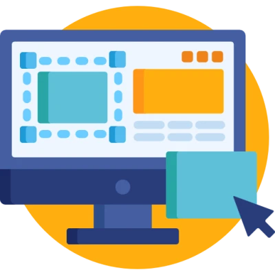 Website-influencers