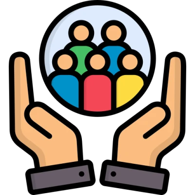 Services
