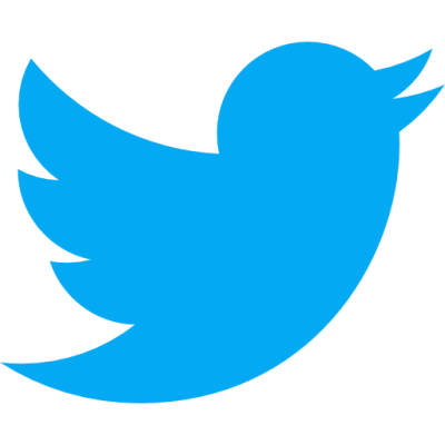 Twitter-influencers