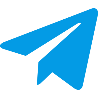 Telegram-influencers