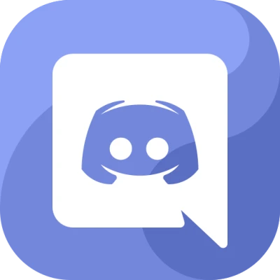 Discord-influencers