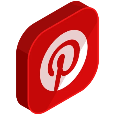 Pinterest-influencers