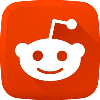 Reddit-influencers