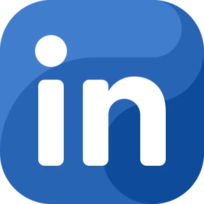 Linkedin- influencers