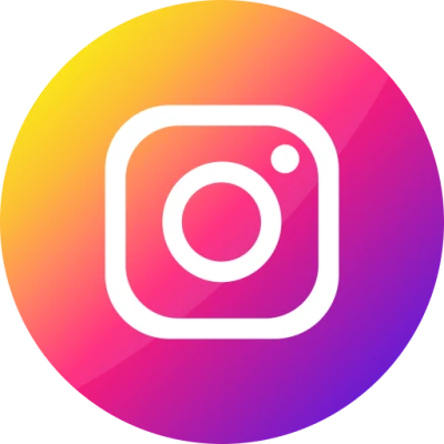Instagram-influencers