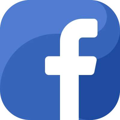 Facebook- influencers