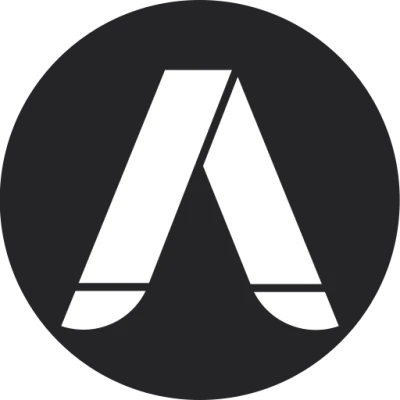 Google Ads Service