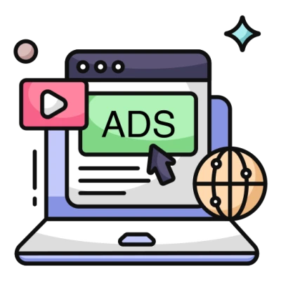 Facebook Ads Service
